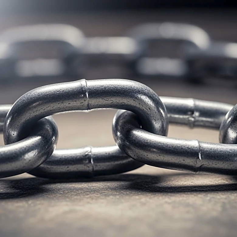 Missouri Football Strengthens Defense with Transfers Kamauryn Morgan and Mark Hensley