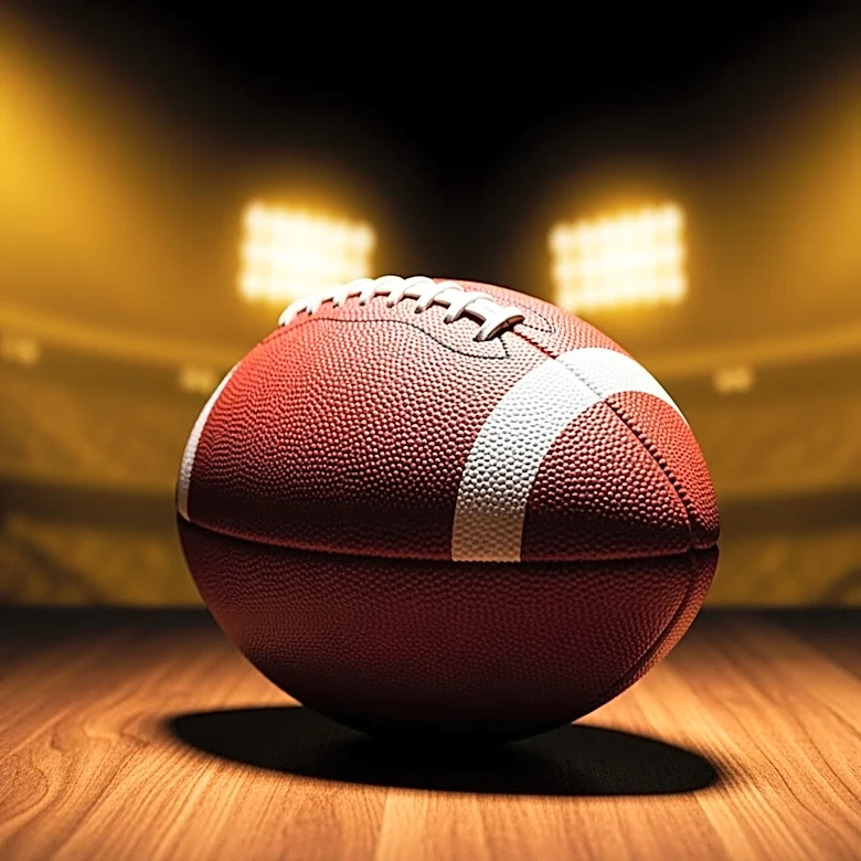 USC Trojans Rely on Jayden Maiava for College Football Playoff Ambitions