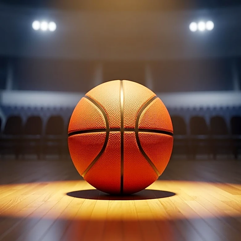 San Antonio Spurs Secure First Playoff Series Win Since 2017