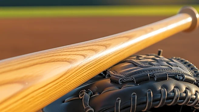 Reds' Rhett Lowder Demonstrates Dominance Without High Velocity