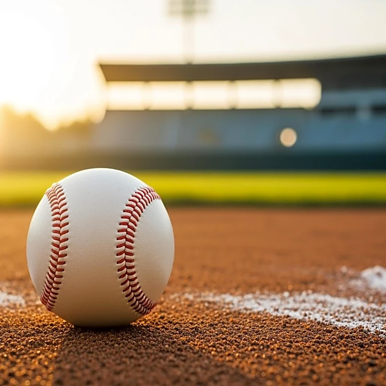 Oregon State Beavers Secure 4-2 Victory Over UT Rio Grande Valley