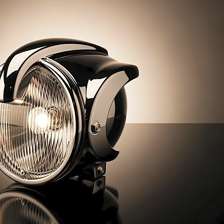 Amtrak Mimics Luxury Car Ads to Promote Train Travel