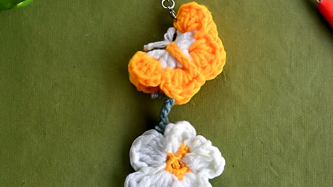 Fashion's Next Big Thing: The Race for Iconic Bag Charms