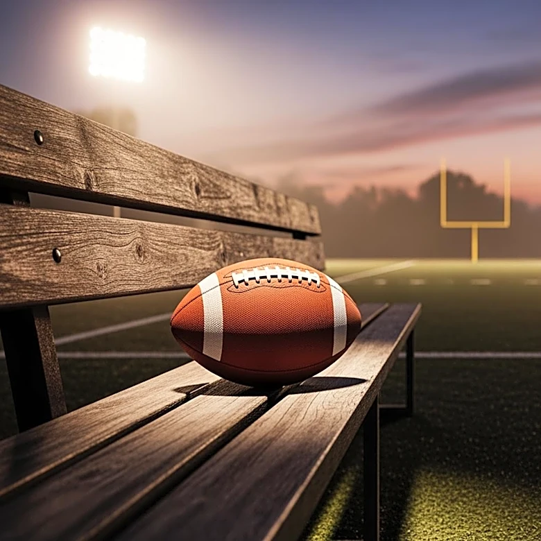 Minnesota Vikings' Quarterback J.J. McCarthy Faces Uncertain Future Amid Team Changes