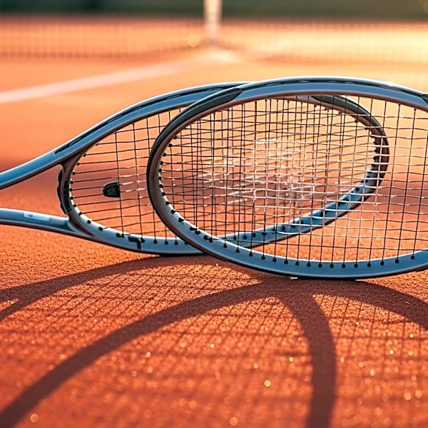 Jannik Sinner and Arthur Fils Advance to Semifinals at Mutua Madrid Open