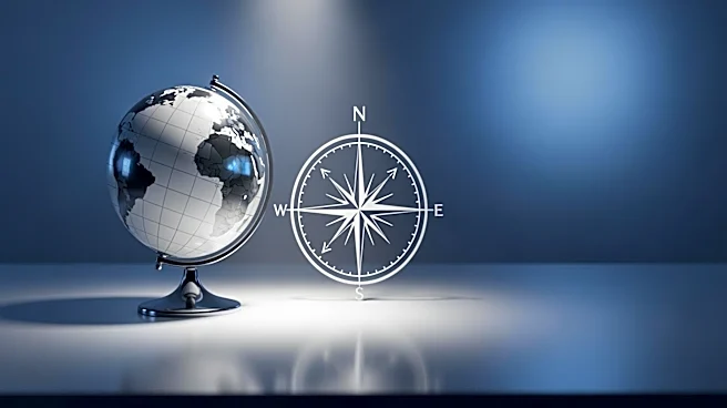 Hoff Appoints Nicolas De Ros Wallace as CEO to Drive International Expansion