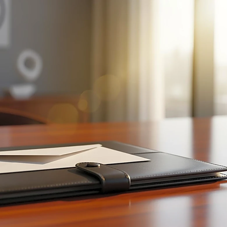 Shakhtar Donetsk CEO Optimistic About Mudryk's Doping Case Outcome