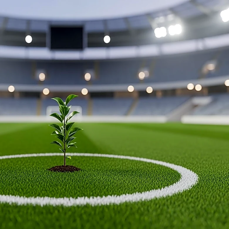 FIFA Considers Mandating Homegrown Young Players in Matches