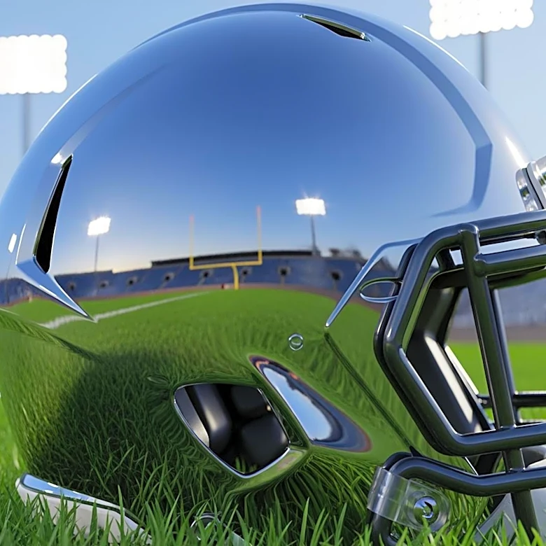 Oklahoma State Cowboys Football Prepares for 2026 Season with New Linebacker Ethan Wesloski