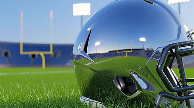 Oklahoma State Cowboys Football Prepares for 2026 Season with New Linebacker Ethan Wesloski