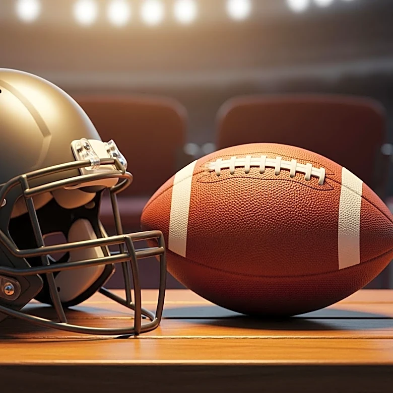 Cleveland Browns Sign Veteran Fullback Michael Burton to Strengthen Roster