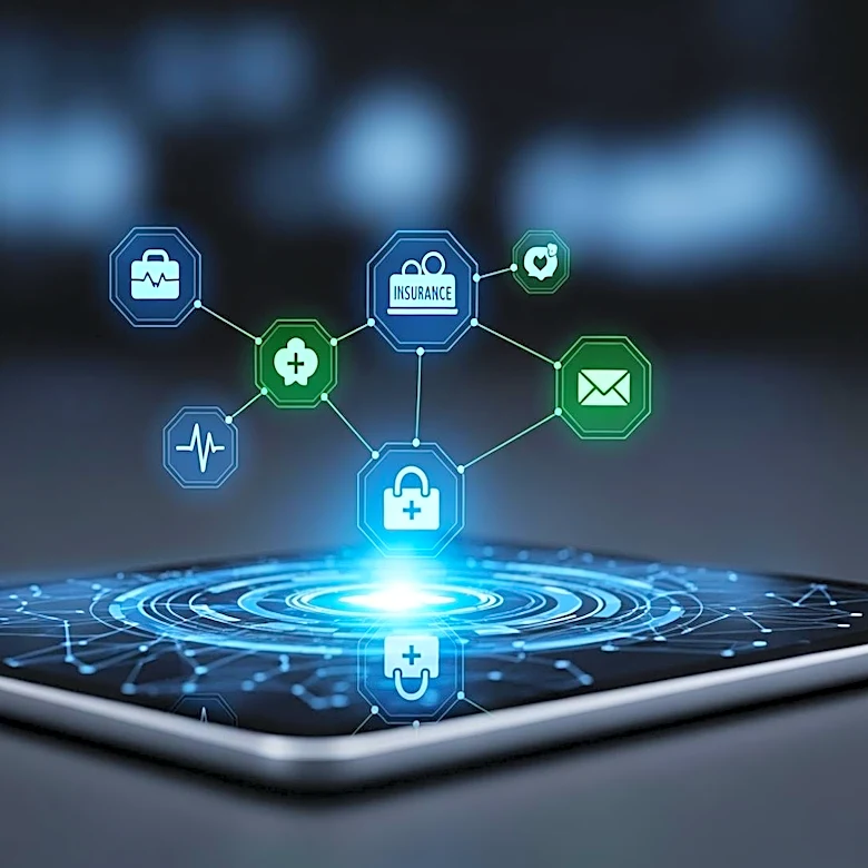 Teladoc Health Advances BetterHelp Insurance Integration Amid Revenue Decline