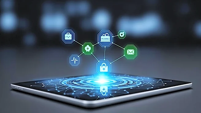 Teladoc Health Advances BetterHelp Insurance Integration Amid Revenue Decline