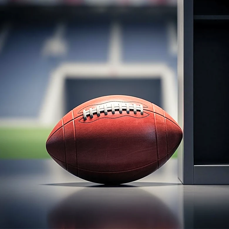 Virginia Cavaliers Assess Impact of Transfers on NFL Draft Losses