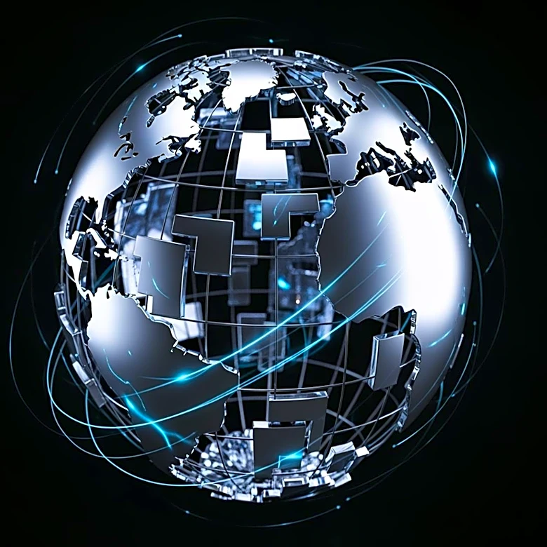 OMODA  JAECOO Launch Ambitious Strategy for Chery's Global Expansion