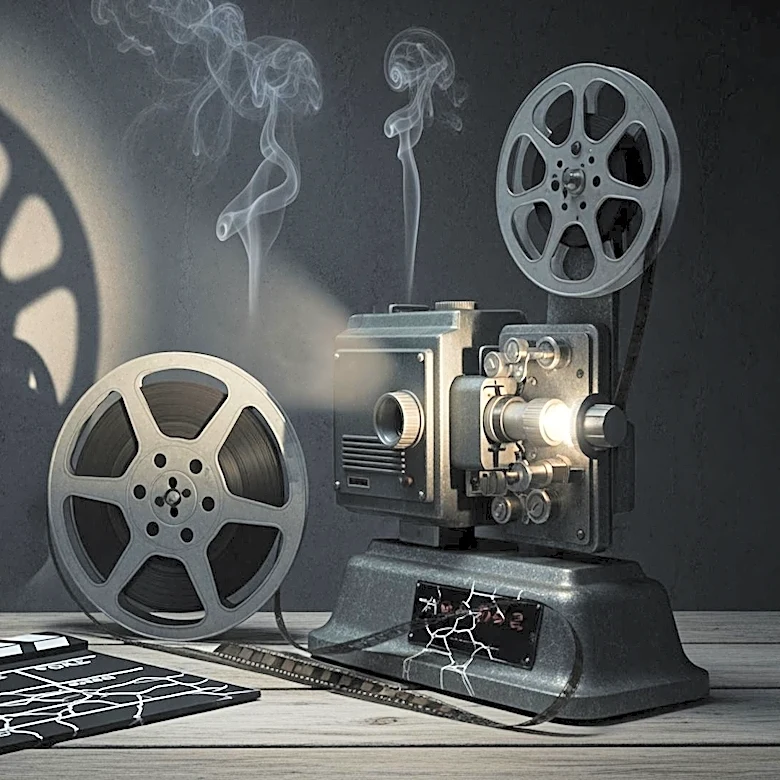 Taka Ichise Partners with QWGmire for New U.S. Horror Film Slate