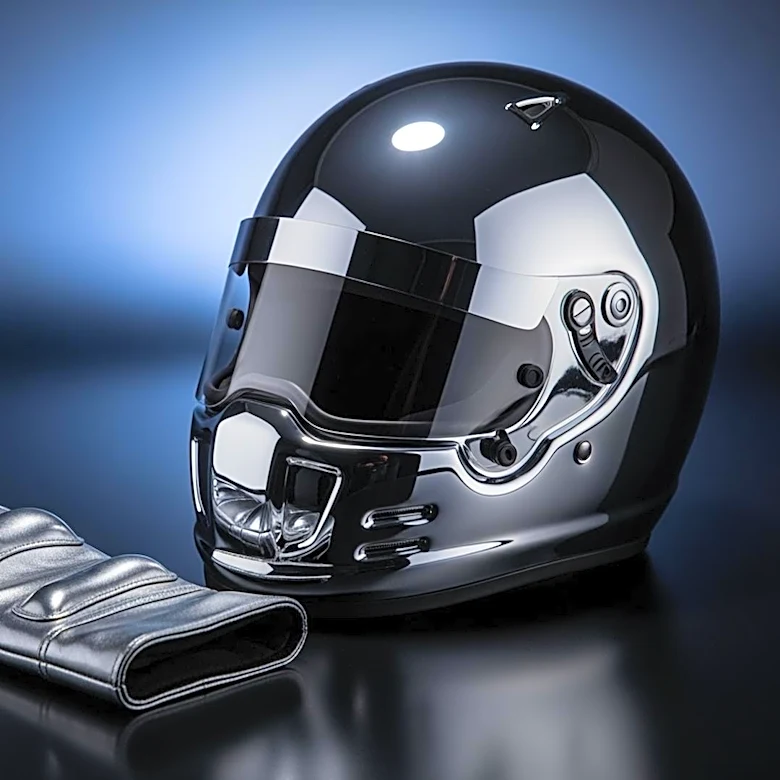 NHRA's Ron Capps and Angelle Sampey Achieve Hall of Fame Recognition