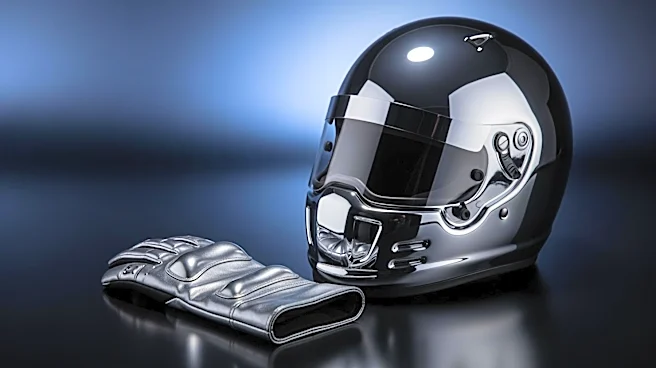 NHRA's Ron Capps and Angelle Sampey Achieve Hall of Fame Recognition