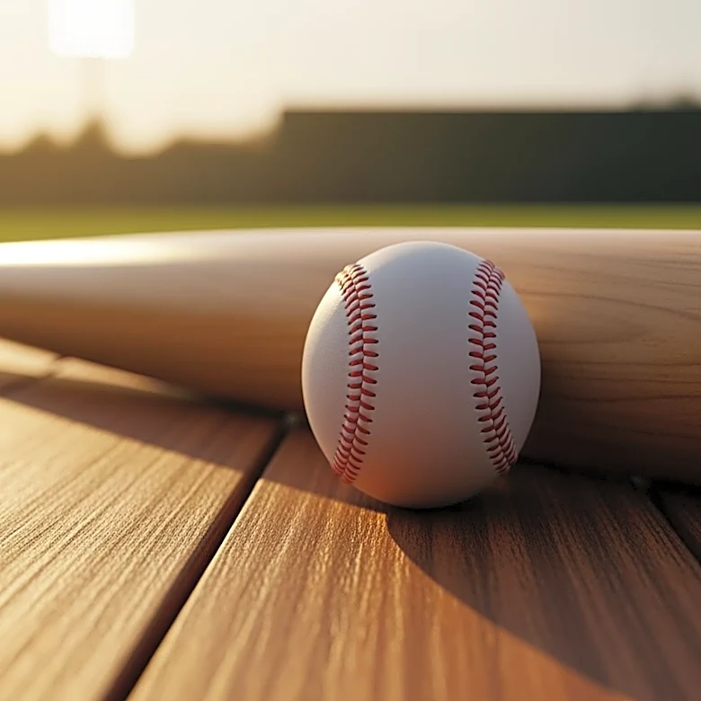 Spencer Steer's Home Run Secures Reds' Victory Over Rockies