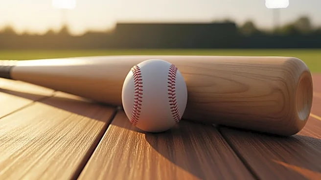 Spencer Steer's Home Run Secures Reds' Victory Over Rockies