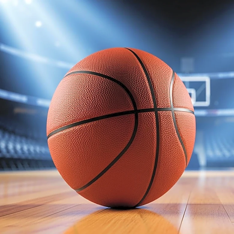 Trail Blazers' Matisse Thybulle Plays Limited Minutes in Playoff Loss to San Antonio