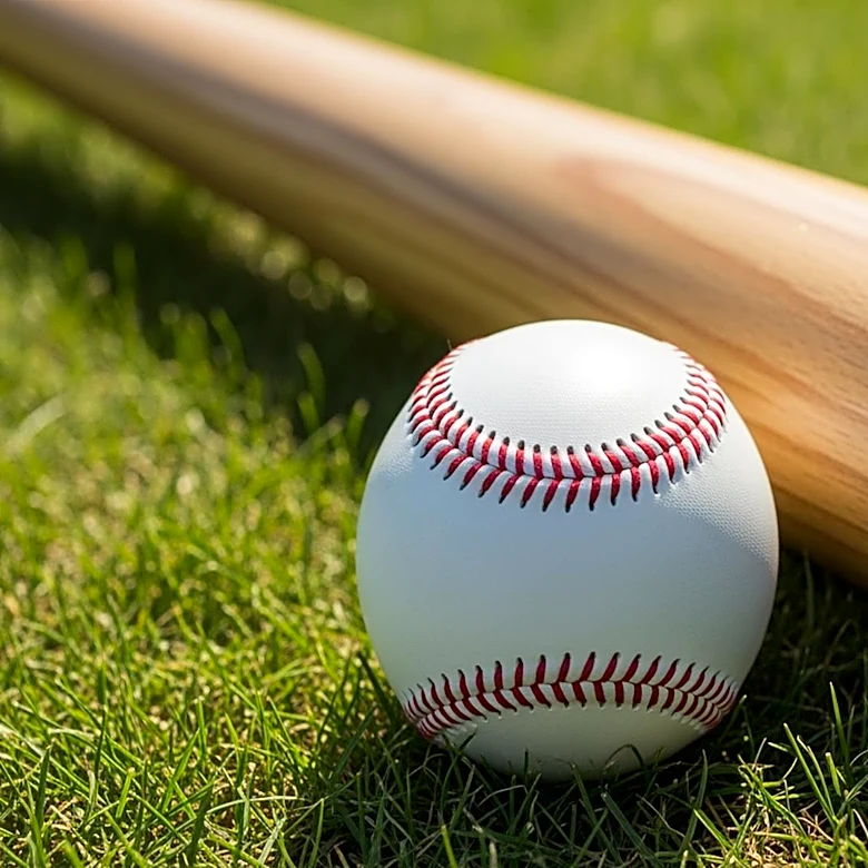 Blake Mitchell Hits Two-Run Homer for Quad Cities