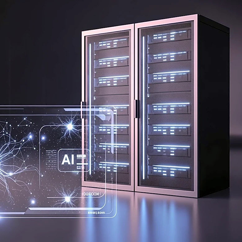 Tech Giants' Earnings Reports Highlight AI and Cloud Growth