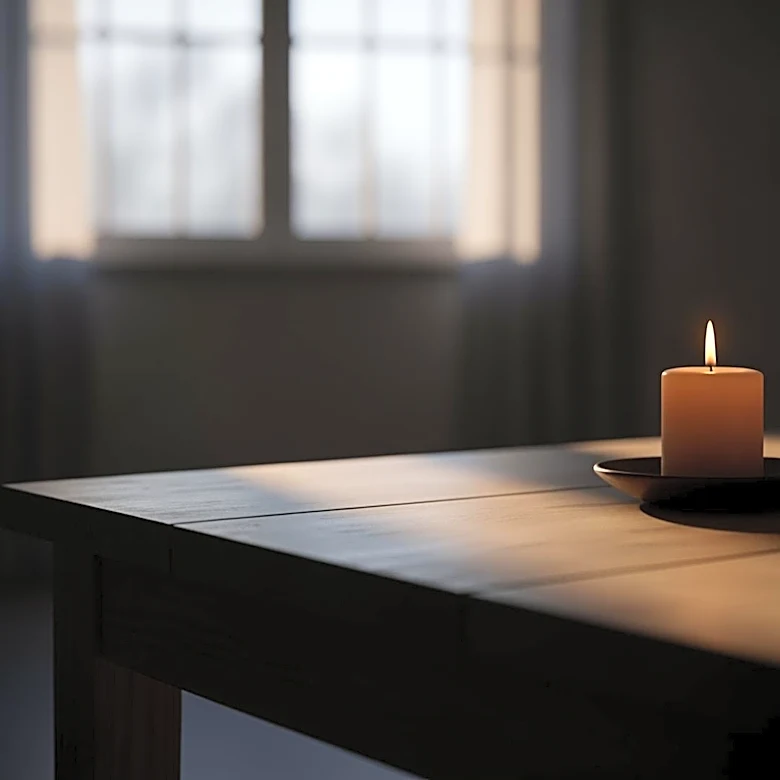 Peter Falk's Daughter Jacqueline Dies by Suicide at Age 60