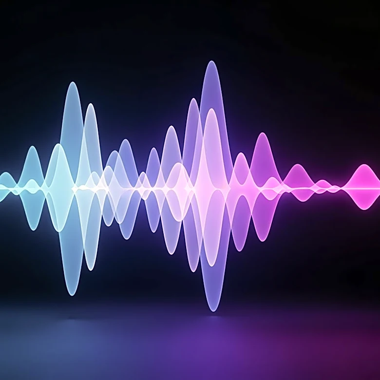 ElevenLabs Revamps AI Music Platform for Fan Engagement