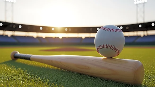 Guardians Snap Losing Streak with Win Over Rays
