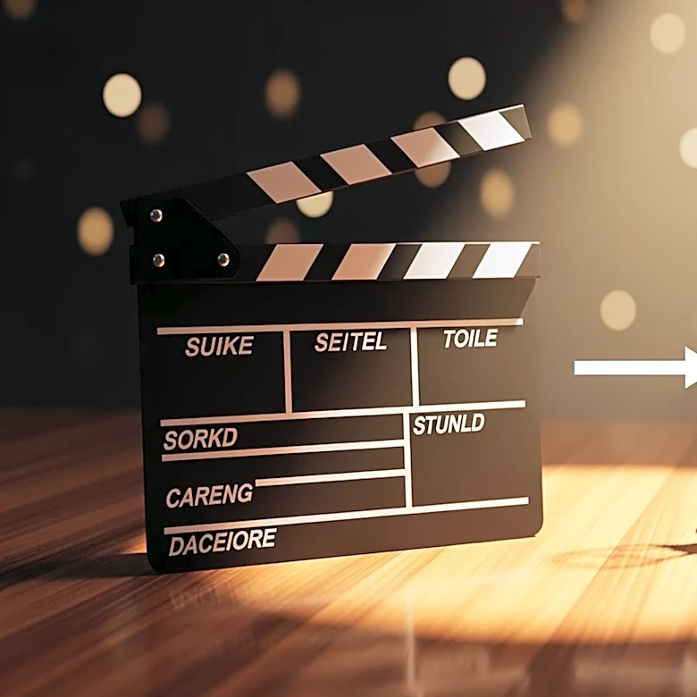 Shawn Hatosy Switches Emmy Category for 'The Pitt' Role, Aiming for Supporting Actor