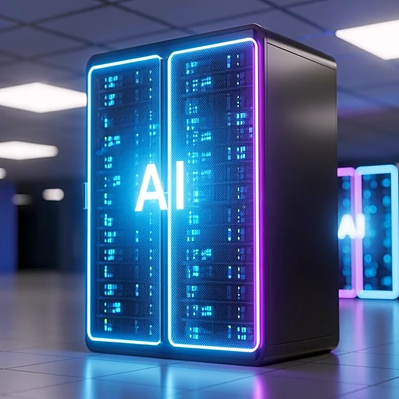 Meta Reports Strong Q1 2026 Financial Results Amid AI Expansion