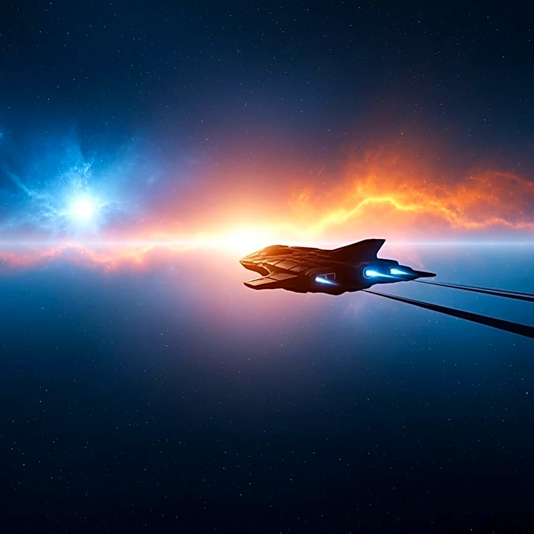 Christopher Nolan's 'The Odyssey' Promises Epic Scale with Shorter Runtime