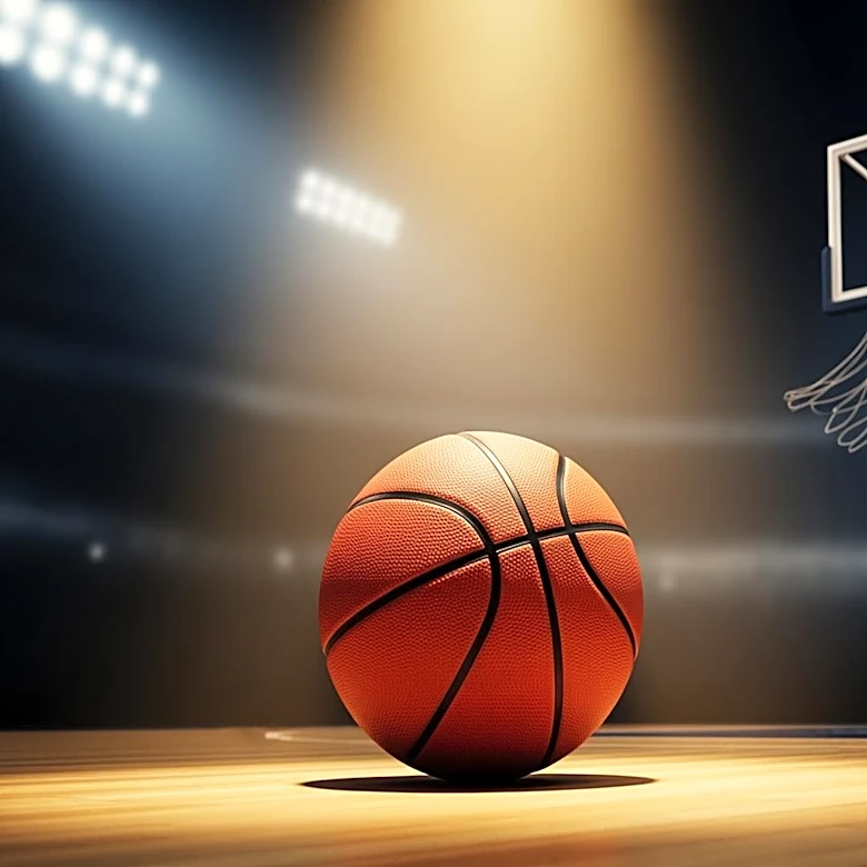 Oklahoma State Basketball Adds Julius Halaifonua to Strengthen Inside Presence