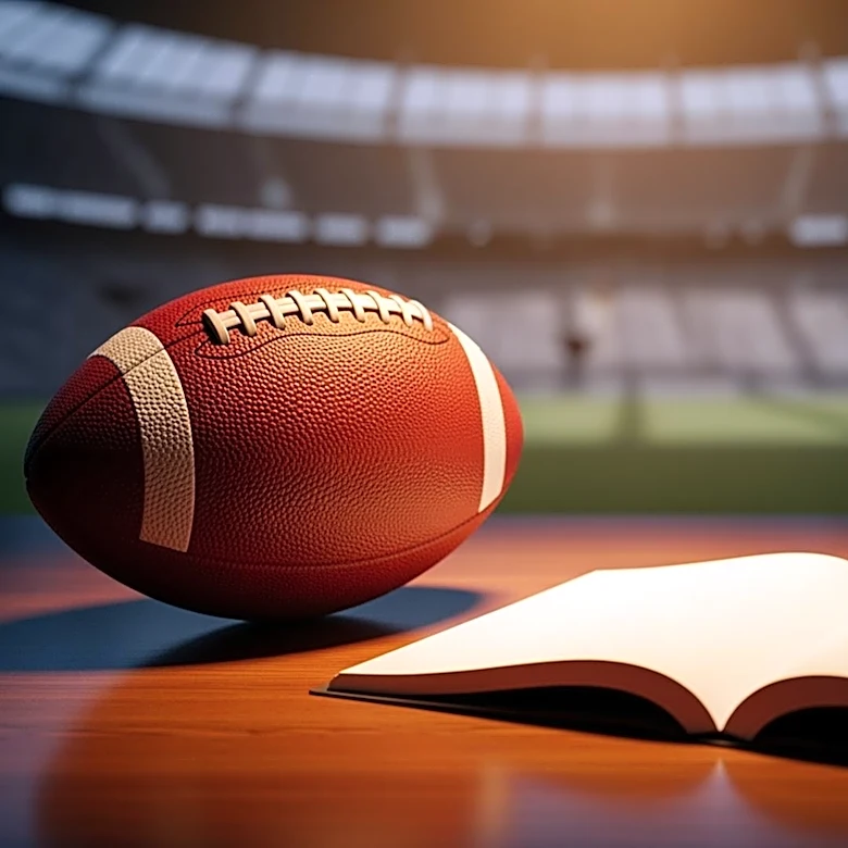 Oklahoma State Secures Transfer of Quarterback Drew Mestemaker from North Texas