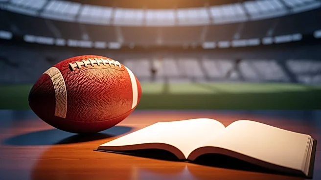 Oklahoma State Secures Transfer of Quarterback Drew Mestemaker from North Texas