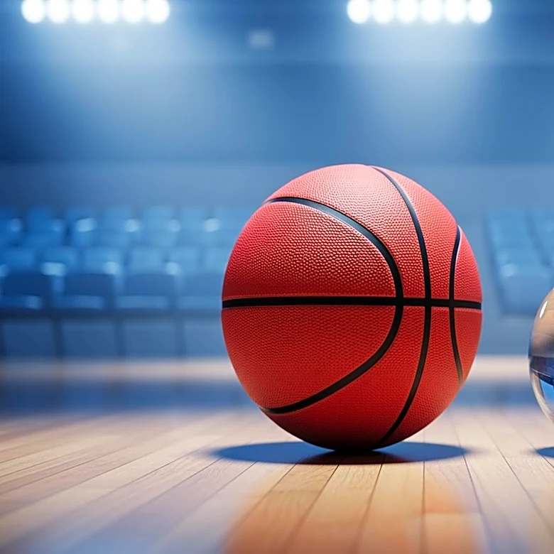 Gonzaga Bulldogs Boost 247Sports Ranking with Transfer Massamba Diop