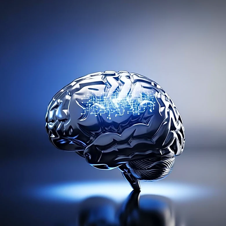 Appier Enhances AI Self-Awareness to Boost Enterprise Trust and ROI