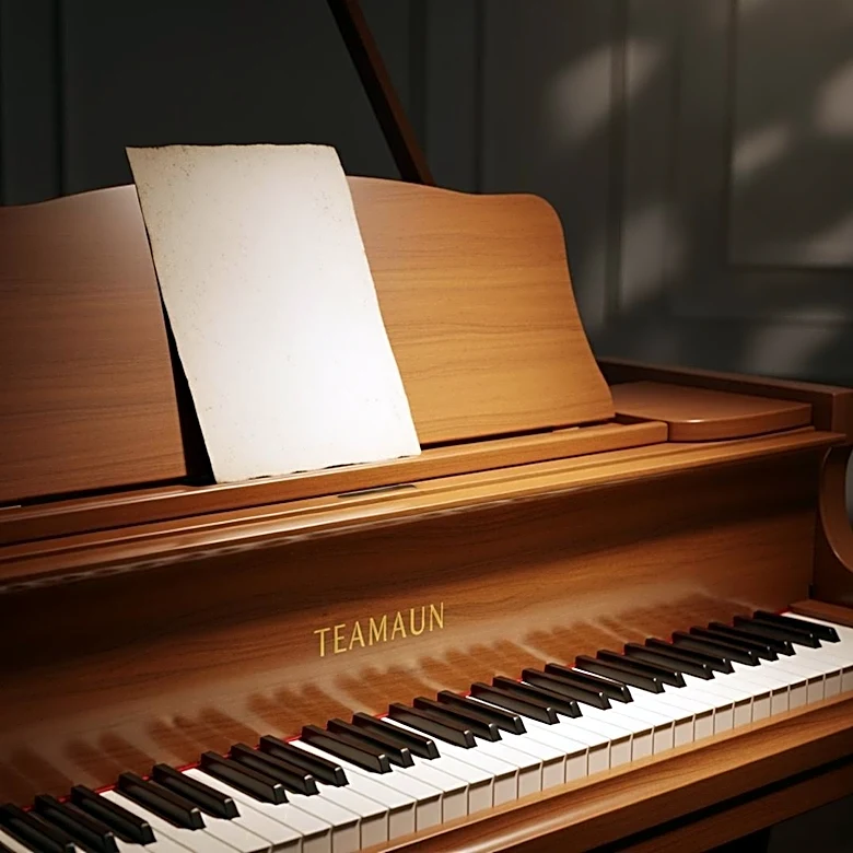 New York Times' Songwriters List Sparks Debate Over Omission of Randy Newman