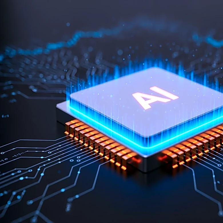 Tech Giants' Earnings Highlight AI Investment Surge Amid Market Volatility