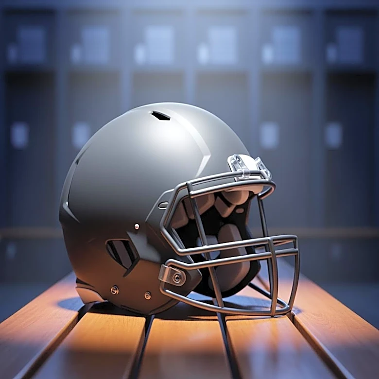 Ravens Sign Undrafted QB Diego Pavia, Offering New NFL Opportunity