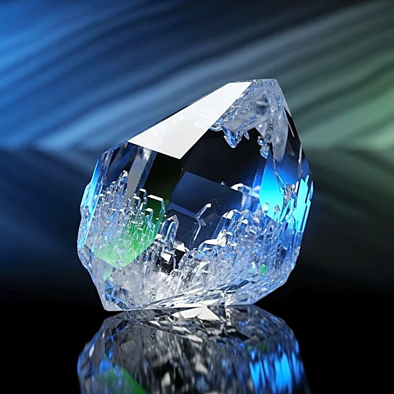 Rare Earths Americas Launches IPO on NYSE to Fund Expansion Projects