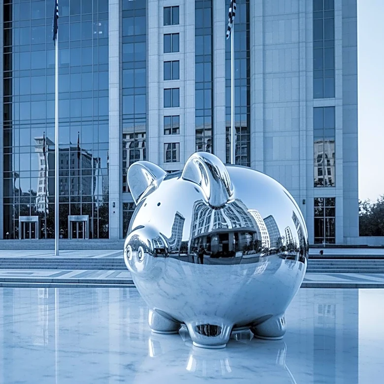 GSA's OneGov Initiative Achieves Over $1 Billion in Savings in First Year