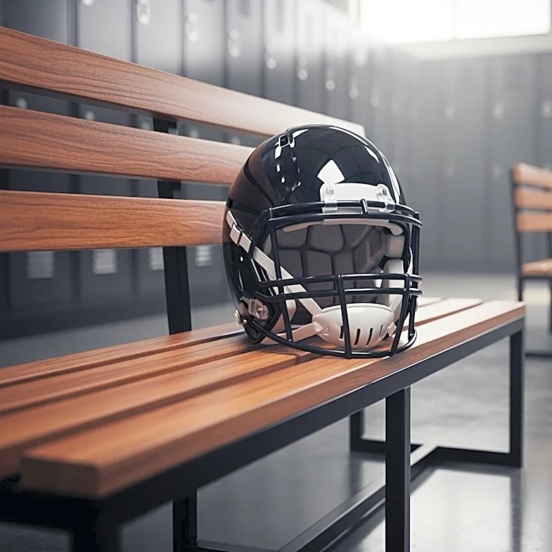 Buffalo Bills Invite Former Bengals Pick Jermaine Burton to Rookie Minicamp