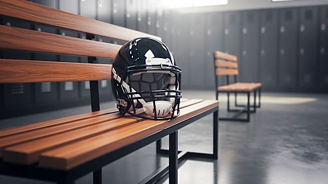 Buffalo Bills Invite Former Bengals Pick Jermaine Burton to Rookie Minicamp