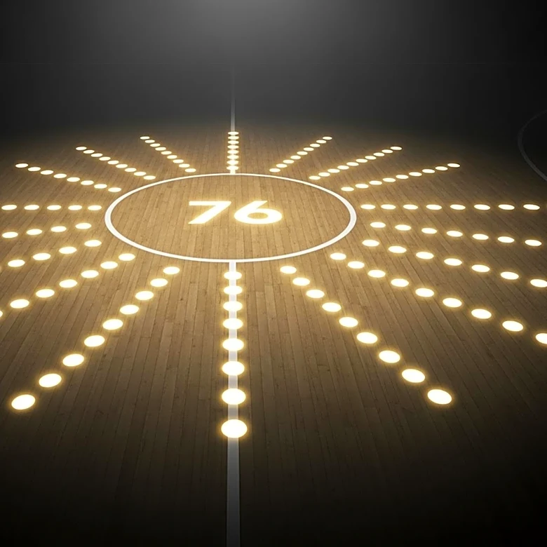 NCAA Tournament to Expand to 76 Teams, Altering March Madness Landscape