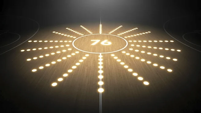 NCAA Tournament to Expand to 76 Teams, Altering March Madness Landscape