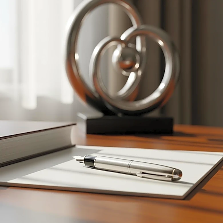 Prosperity Bancshares Reports Q1 2026 Earnings with Significant Mergers Impact