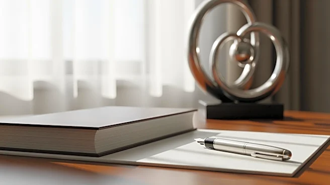 Prosperity Bancshares Reports Q1 2026 Earnings with Significant Mergers Impact