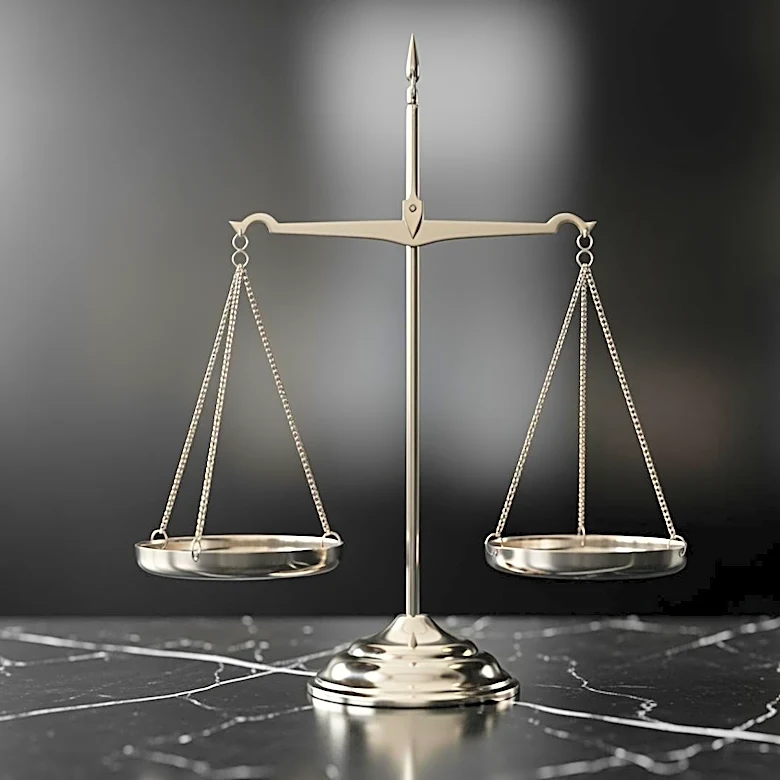 Rosen Law Firm Files Class Action Lawsuit Against POET Technologies